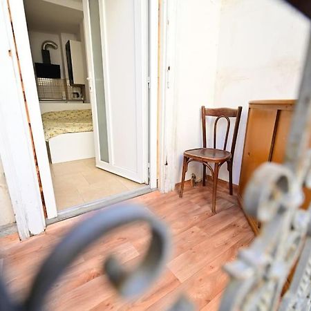 Lmg - Balcescu 41 Apartment Sibiu Bagian luar foto