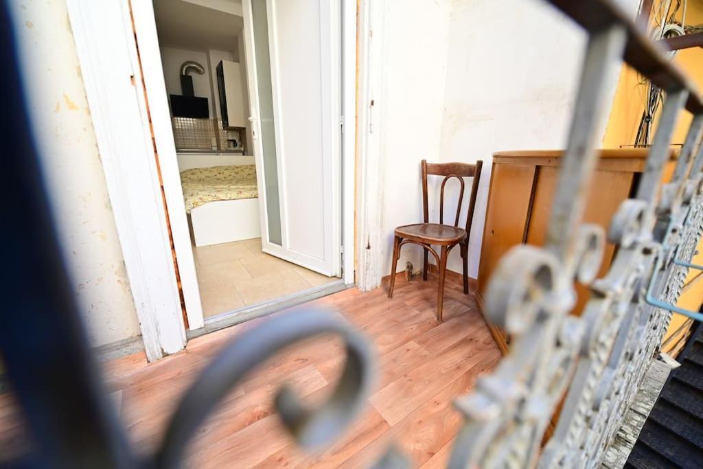 Lmg - Balcescu 41 Apartment Sibiu Bagian luar foto