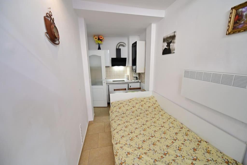 Lmg - Balcescu 41 Apartment Sibiu Bagian luar foto