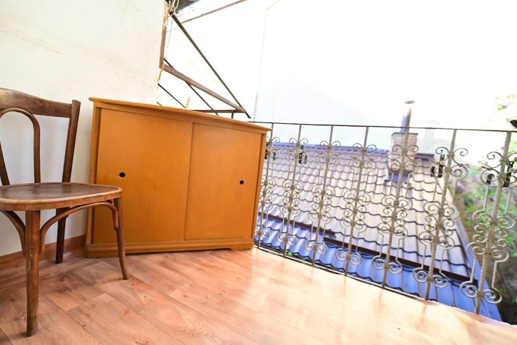 Lmg - Balcescu 41 Apartment Sibiu Bagian luar foto